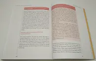 Abbildung 12, Seite 441