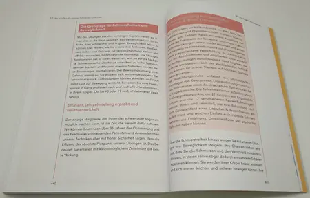 Abbildung 12, Seite 441