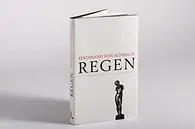 Ferdinand von Schirach, Regen (U1)