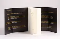 Produktfoto Klappen U2 U3