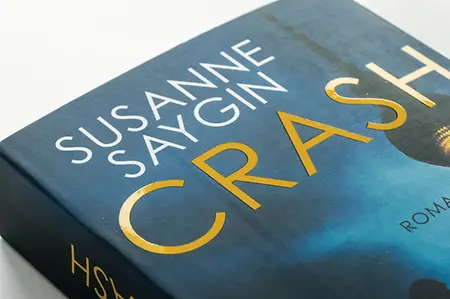 Produktfoto Veredelung Cover