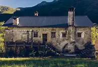 Mountain_Houses_S. 14-15