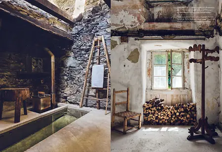 Mountain_Houses_S. 20-21