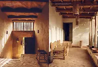 Mountain_Houses_S. 50-51