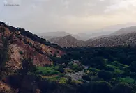 Mountain_Houses_S. 58-59