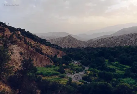 Mountain_Houses_S. 58-59