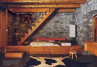 Mountain_Houses_S. 124-125