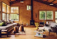 Mountain_Houses_S. 138-139