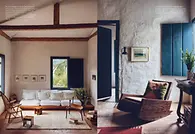 Mountain_Houses_S. 152-153