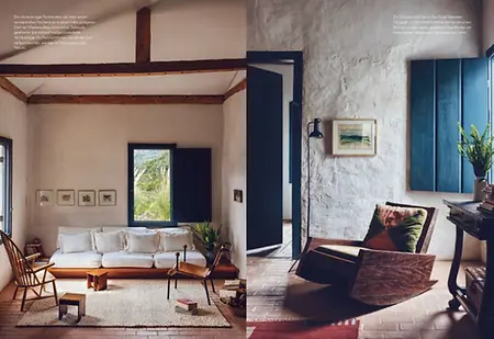 Mountain_Houses_S. 152-153