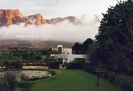 Mountain_Houses_S. 202-203