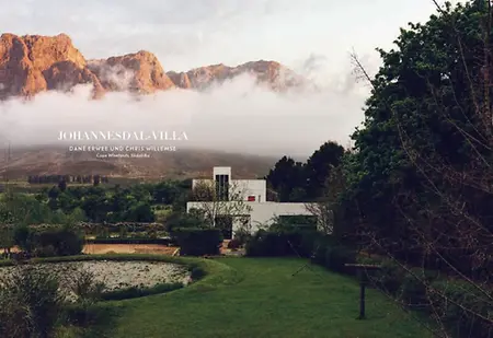 Mountain_Houses_S. 202-203