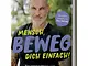 Mensch beweg dich einfach 3D-Cover
