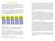 9783517102788_1.0_INH_Schellenerg_BewegDichEinfach_51l_Print 28-29