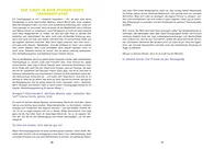 9783517102788_1.0_INH_Schellenerg_BewegDichEinfach_51l_Print 30-31
