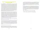 9783517102788_1.0_INH_Schellenerg_BewegDichEinfach_51l_Print 30-31