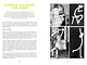 9783517102788_1.0_INH_Schellenerg_BewegDichEinfach_51l_Print 40-41