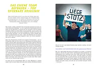 9783517102788_1.0_INH_Schellenerg_BewegDichEinfach_51l_Print 50-51