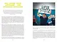 9783517102788_1.0_INH_Schellenerg_BewegDichEinfach_51l_Print 50-51