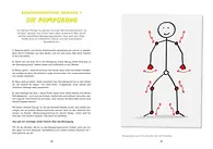 9783517102788_1.0_INH_Schellenerg_BewegDichEinfach_51l_Print 76-77