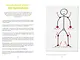 9783517102788_1.0_INH_Schellenerg_BewegDichEinfach_51l_Print 76-77