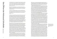 Innenseiten aus dem Buch, Seite 20–21 