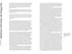 Innenseiten aus dem Buch, Seite 20–21 