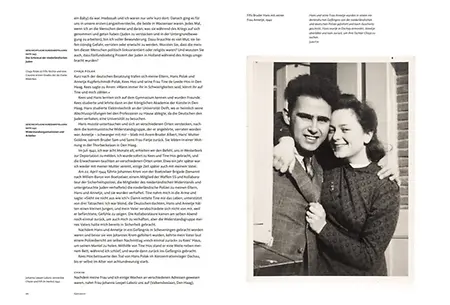 Innenseiten aus dem Buch, Seite 90–91