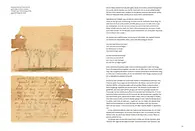Innenseiten aus dem Buch, Seite 128–129