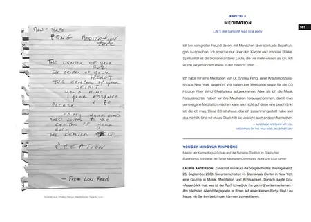 Buchinnenseiten S. 162–163