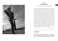 Buchinnenseiten S. 274–275