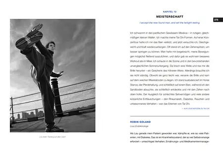 Buchinnenseiten S. 274–275