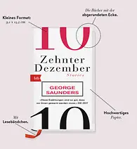 Abbildung mit Ausstattungsmerkmalen