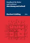Abrechnung und Aufmaß