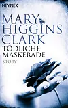 Tödliche Maskerade