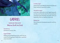 Erzengel Gabriel