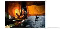 McCurry_Devotion_10-11