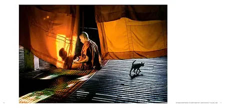 McCurry_Devotion_10-11