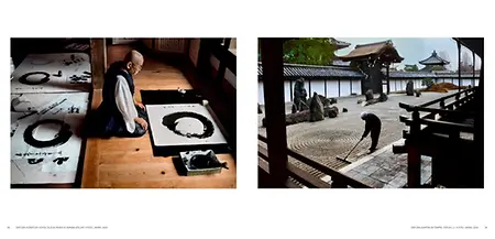 McCurry_Devotion_38-39
