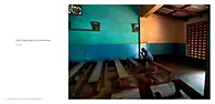 McCurry_Devotion_116-117
