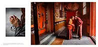 McCurry_Devotion_194-195
