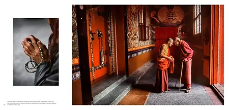 McCurry_Devotion_194-195