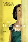 Die Diplomatenallee