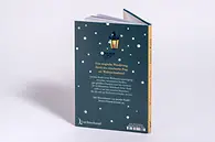 Rudiš/Jaromír99,Weihnachten in Prag; U4