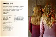 Aus dem Buch Naturkosmetik, Seiten 120-121