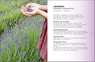 Aus dem Buch Naturkosmetik, Seiten 170-171