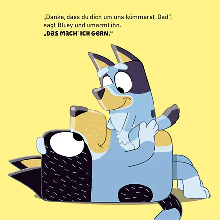 Innenseiten 24