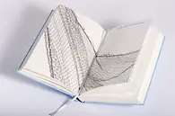 Produktfoto Innenansicht Illustration