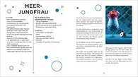 Aus dem Buch, Seite 74-75