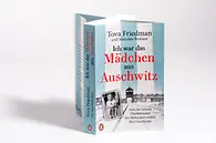 Produktfoto Cover